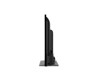 Toshiba 24WM3C63DG HD SmartTV - 1374076 - zdjęcie 3